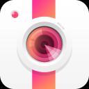 Photo Editor - Stickers & Text 2.10.0(201)