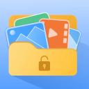Photo Lock: Hide Videos, Pics 2.0.0
