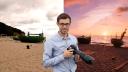 Photography Course Understand shutter speed and aperture
