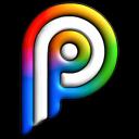 Pixly Limitless 3D - Icon Pack 7.0