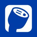 PlugShare - EV & Tesla Map 4.39.0-beta