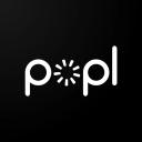 Popl - Digital Business Card 6.10.12
