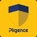 Privacy Defender - Security 5.2.1.15
