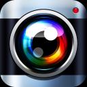 Professional HD Camera 1.5.3