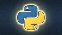 Python Programming Fast Track course