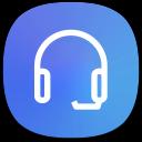 Smart Tutor for SAMSUNG Mobile 1.5