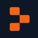 Replit: Idea to software, fast 2.81.2