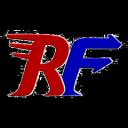 RUSHFORTH Tools for Revit 2026