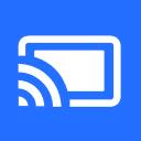 Screen Mirroring & Sharing 1.9.10.1