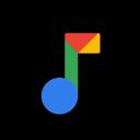 Shortcut for Google Sound Sear 2.0