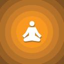 Simple Meditation Timer 1.3.7