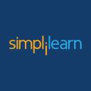 Simplilearn: Online Learning 11.8.17