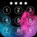 Smart lock screen 1.0.8