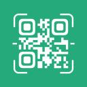 Smart QR Code: QR Code Scanner 3.6.7