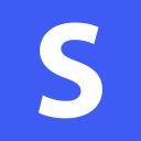 SmartPost: Plan Schedule Post 24.11.1