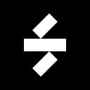 SoundID: Headphones Sound Cool 4.5.3
