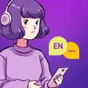 Speak Business English: Loop 3.6.0