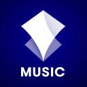 Stingray Music - 100s of DJs 9.6.12