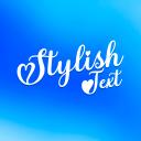 Stylish Text: Cute Fonts Style 1.6.4