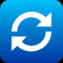 Sync.ME: Caller ID & Contacts 4.46.5.3
