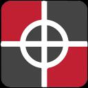 TA Solutions TA Auto Points 1.0.0