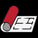 TA Solutions TA Sheets Generator 2.0.0