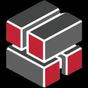 TA Solutions TA Solids Extractor 1.0