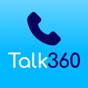 Talk360: International Calling 8.9.1