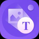 Text Extractor:image to text 1.5.9