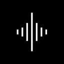 The Metronome by Soundbrenner 1.32.1