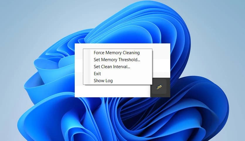 ToolsLib Memory Cleaner Download (Latest 2025) - FileCR