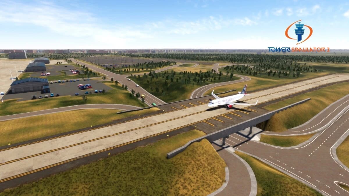 Download Tower Simulator 3 for PC (Latest 2025)