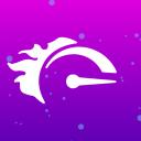 Truespeed 4G, 5G, WiFi Test 2.2.9