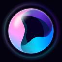 Umagic AI - AI Art Generator 1.7.3
