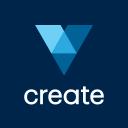 VistaCreate: Graphic Design 2.46.1