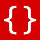 WebCode - html, css, js ide 6.1.1