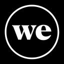 WeWork: Flexible Workspace 2.68.0