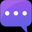 Wize SMS: Message & Messenger 1.2.6