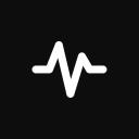 Youtify - Music & Playlists 1.3.5