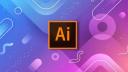 Adobe Illustrator 2025 Top Gear Master Course; Basic To Pro