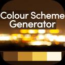 Aescripts Colour Scheme Generator 1.0