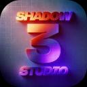 Aescripts Shadow Studio 3 1.0.5 for After Effects