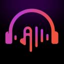 AI Music Generator, Song Waazy 3.4.0.0