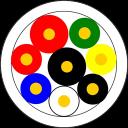 Ai-Soft Cable Tray PRO Sections Creator 1.0