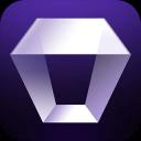Aiarty Image Enhancer 3.3 (331)