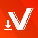 All video downloader and saver 1.2.6