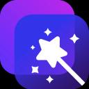 AMS Software PhotoMontage 4.1