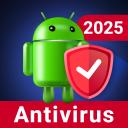 Antivirus - Cleaner + VPN 2.2.6