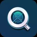 Auslogics Duplicate File Finder Professional 11.1.1