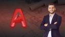 AutoCAD 2025 -For Beginners- From Zero